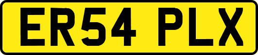 ER54PLX