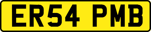 ER54PMB