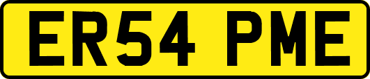 ER54PME