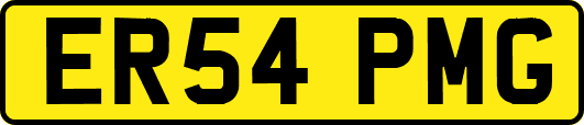 ER54PMG