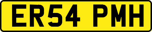 ER54PMH