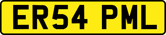 ER54PML