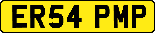 ER54PMP