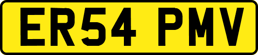 ER54PMV