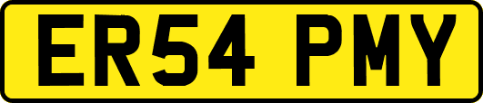 ER54PMY