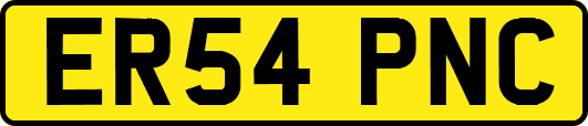 ER54PNC