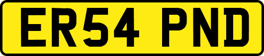 ER54PND