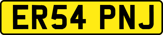 ER54PNJ