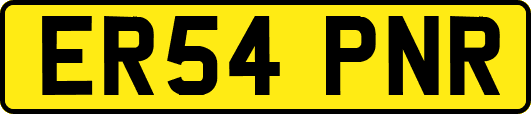 ER54PNR
