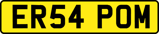 ER54POM