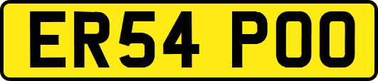 ER54POO
