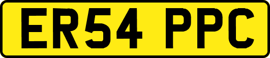 ER54PPC