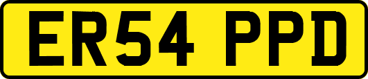 ER54PPD