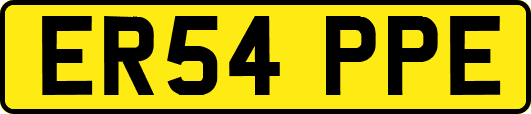 ER54PPE
