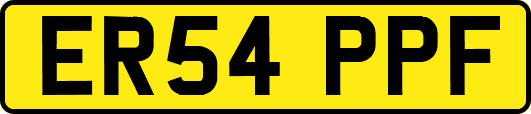 ER54PPF
