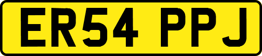 ER54PPJ