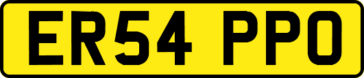 ER54PPO