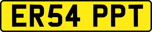 ER54PPT
