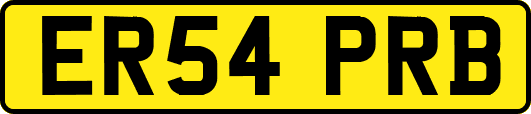 ER54PRB