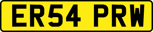 ER54PRW