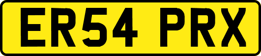 ER54PRX