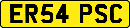ER54PSC