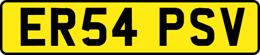 ER54PSV