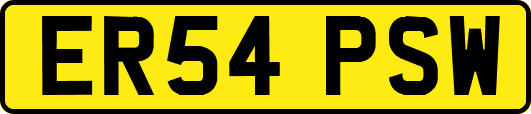 ER54PSW