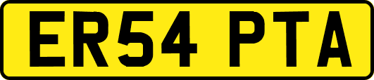 ER54PTA