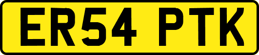 ER54PTK