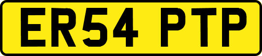 ER54PTP