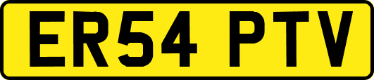 ER54PTV