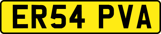 ER54PVA
