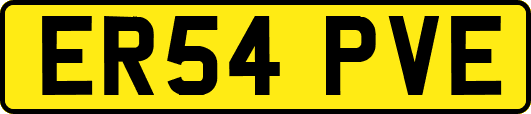 ER54PVE