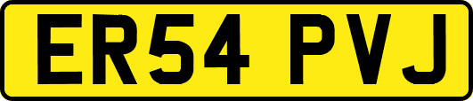ER54PVJ