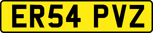 ER54PVZ