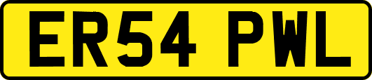 ER54PWL