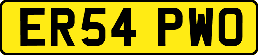 ER54PWO