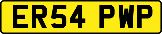 ER54PWP