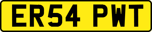 ER54PWT