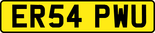 ER54PWU