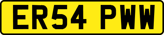 ER54PWW