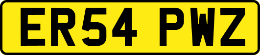 ER54PWZ