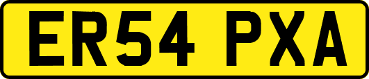ER54PXA