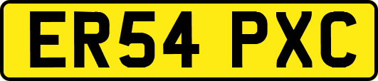 ER54PXC