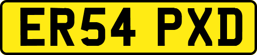 ER54PXD