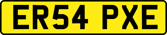 ER54PXE