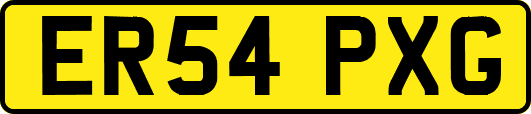 ER54PXG