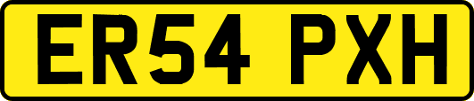 ER54PXH
