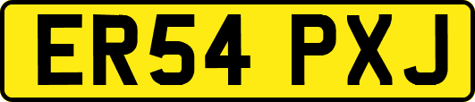 ER54PXJ